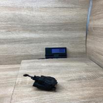 3M5H 19E616 AB 3M5H19E616AB  Air flap motor/actuator Ford Focus