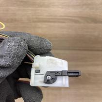 8364656   Plug wire BMW 5 E60 E61