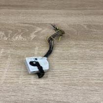 8364656   Plug wire BMW 5 E60 E61