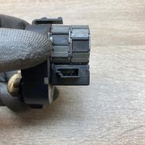 8391380   Air flap motor/actuator BMW 7 E38