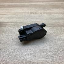 A21200500   Air flap motor/actuator Citroen C4 I Picasso