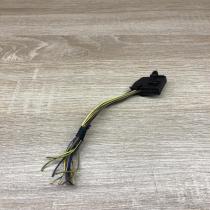 8364654   Plug wire BMW 5 E60 E61