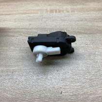 A21200500   Air flap motor/actuator Citroen C4 I Picasso
