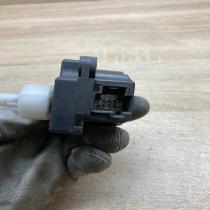 A21200500   Air flap motor/actuator Citroen C4 I Picasso