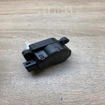 A21200500   Air flap motor/actuator Citroen C4 I Picasso