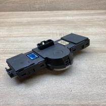 8200501465   Climate control unit Renault Scenic II -  Grand scenic II