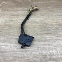 8364654   Plug wire BMW 5 E60 E61