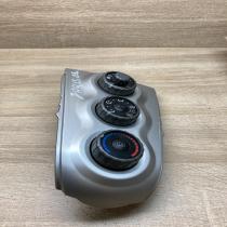 55406 0D190 554060D190  Climate control unit Toyota Yaris