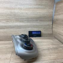 55406 0D190 554060D190  Climate control unit Toyota Yaris