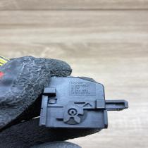 8364654   Plug wire BMW 5 E60 E61