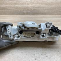 89420003   Climate control unit Renault Megane II
