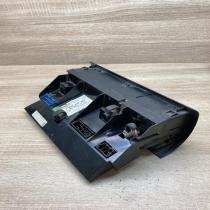 7700808672   Climate control unit Renault Safrane