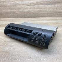7700808672   Climate control unit Renault Safrane