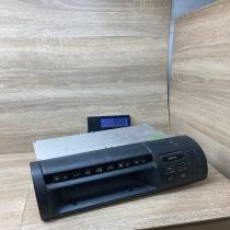 7700808672   Climate control unit Renault Safrane