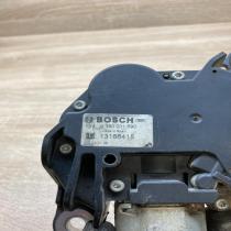 13166415 0390201590  Rear window wiper motor Opel Vectra C