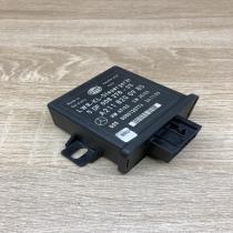 A2118200985 5DF008278  Light module LCM Mercedes-Benz E W211