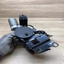 1397220497 7171564  Rear window wiper motor BMW 5 E60 E61