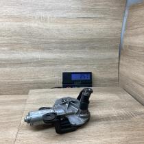 24417605 0390201578  Rear window wiper motor Opel Signum