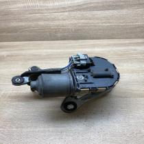 0390241722 9656859880  Wiper motor Peugeot 407