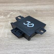 A2118200985 5DF008278  Light module LCM Mercedes-Benz E W211