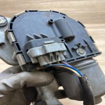 0390241722 9656859880  Wiper motor Peugeot 407