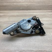 8220774 1397020117 6903667 Rear window wiper motor BMW 3 E46