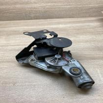 8220774 1397020117 6903667 Rear window wiper motor BMW 3 E46