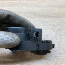 6942992   Air flap motor/actuator BMW 5 E60 E61