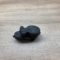 6942992   Air flap motor/actuator BMW 5 E60 E61