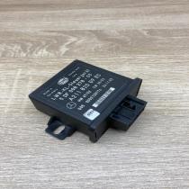 A2118200985 5DF008278  Light module LCM Mercedes-Benz E W211