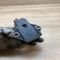 8200074266 0265005259  ESP acceleration yaw rate sensor Renault Scenic II -  Gra