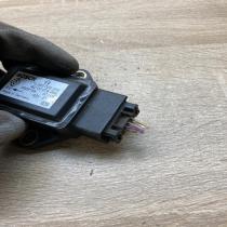 8200074266 0265005259  ESP acceleration yaw rate sensor Renault Scenic II -  Gra