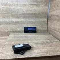 8200074266 0265005259  ESP acceleration yaw rate sensor Renault Scenic II -  Gra