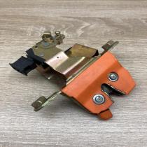 1U6827501   Tailgate/trunk/boot lock/catch/latch Skoda Octavia Mk1 (1U)