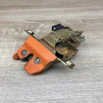 1U6827501   Tailgate/trunk/boot lock/catch/latch Skoda Octavia Mk1 (1U)