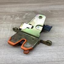1U6827501   Tailgate/trunk/boot lock/catch/latch Skoda Octavia Mk1 (1U)