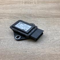 8200074266 0265005259  ESP acceleration yaw rate sensor Renault Scenic II -  Gra