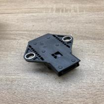 8200074266 0265005259  ESP acceleration yaw rate sensor Renault Scenic II -  Gra