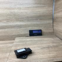 8200074266 0265005259  ESP acceleration yaw rate sensor Renault Scenic II -  Gra