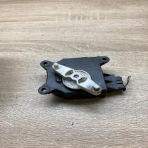 2512031B 006972T  Air flap motor/actuator Opel Zafira B