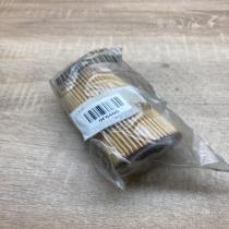 2247018   Oil filter cover BMW 5 E39