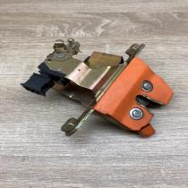 1U6827501   Tailgate/trunk/boot lock/catch/latch Skoda Octavia Mk1 (1U)