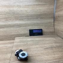 8391376   Air flap motor/actuator BMW 7 E38