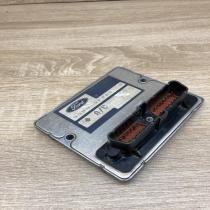 93BB 9F480 CB   Ignition amplifier control unit Ford Mondeo MK I