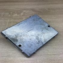 93BB 9F480 CB   Ignition amplifier control unit Ford Mondeo MK I