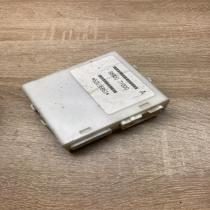 98800 7Y000 62U16861  Other control units/modules Nissan Maxima A34