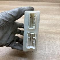 98800 7Y000 62U16861  Other control units/modules Nissan Maxima A34