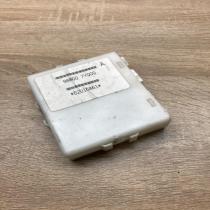 98800 7Y000 62U16861  Other control units/modules Nissan Maxima A34