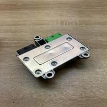 13246046 404745A2 QX Airbag control unit/module Opel Zafira B