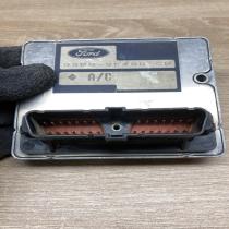 93BB 9F480 CB   Ignition amplifier control unit Ford Mondeo MK I